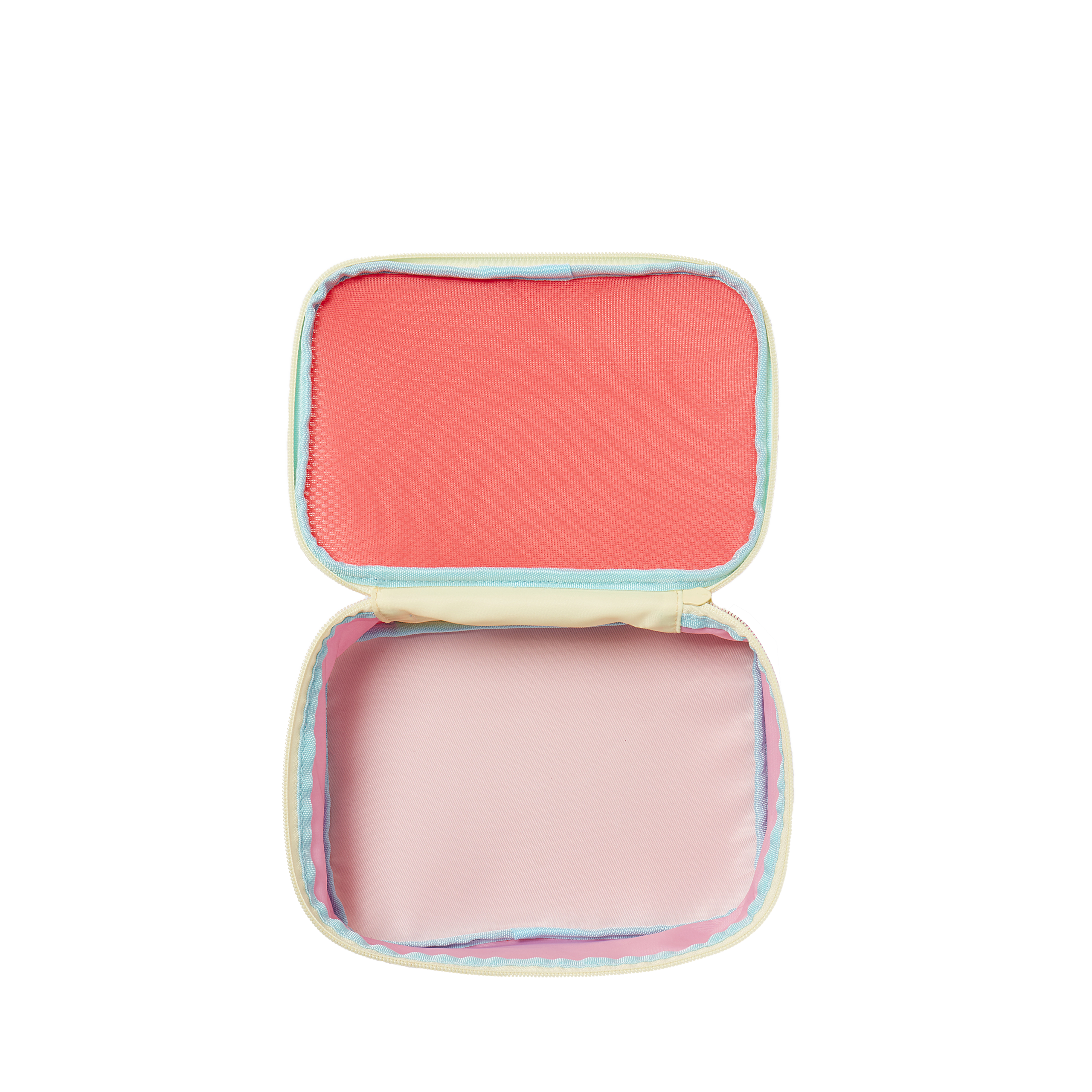 Packing Cube Set - Image 4