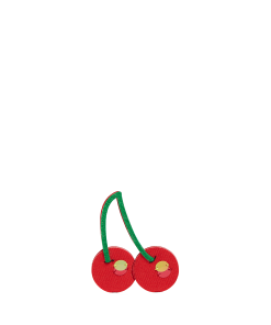 Cherry Charm