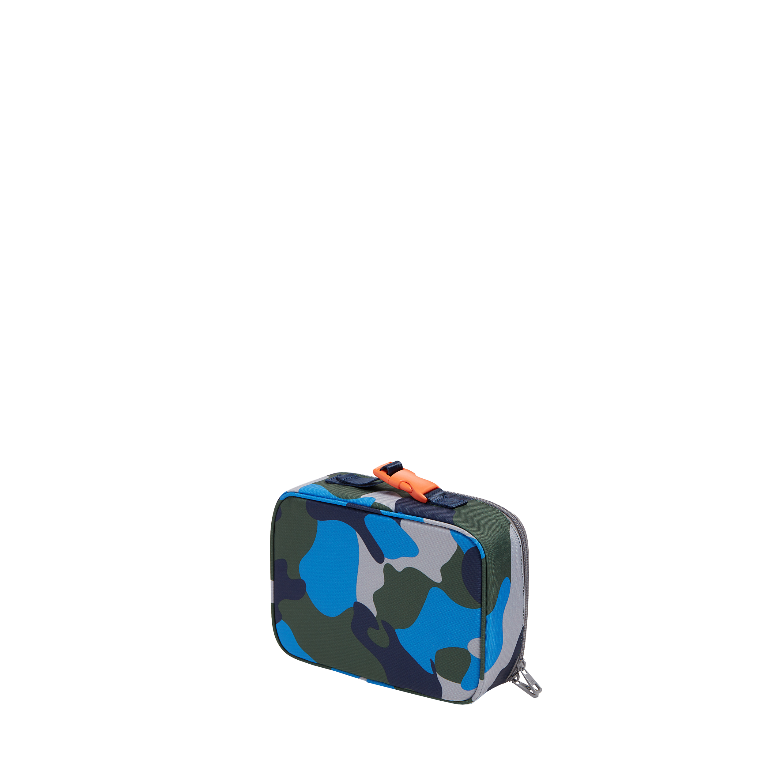 Rodgers Lunch Box - Image 2