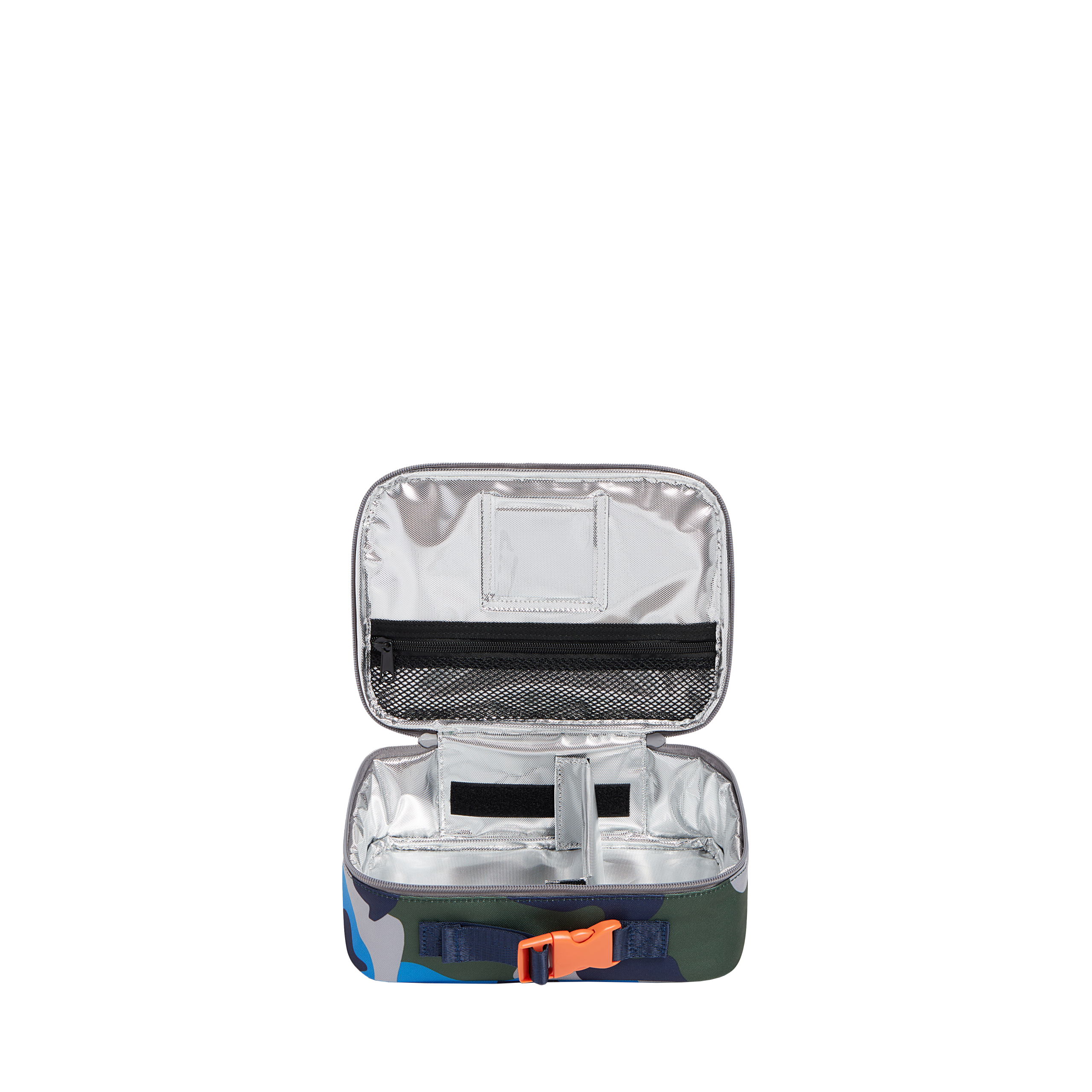 Rodgers Lunch Box - Image 3