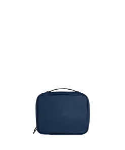 Bensen Toiletry Kit