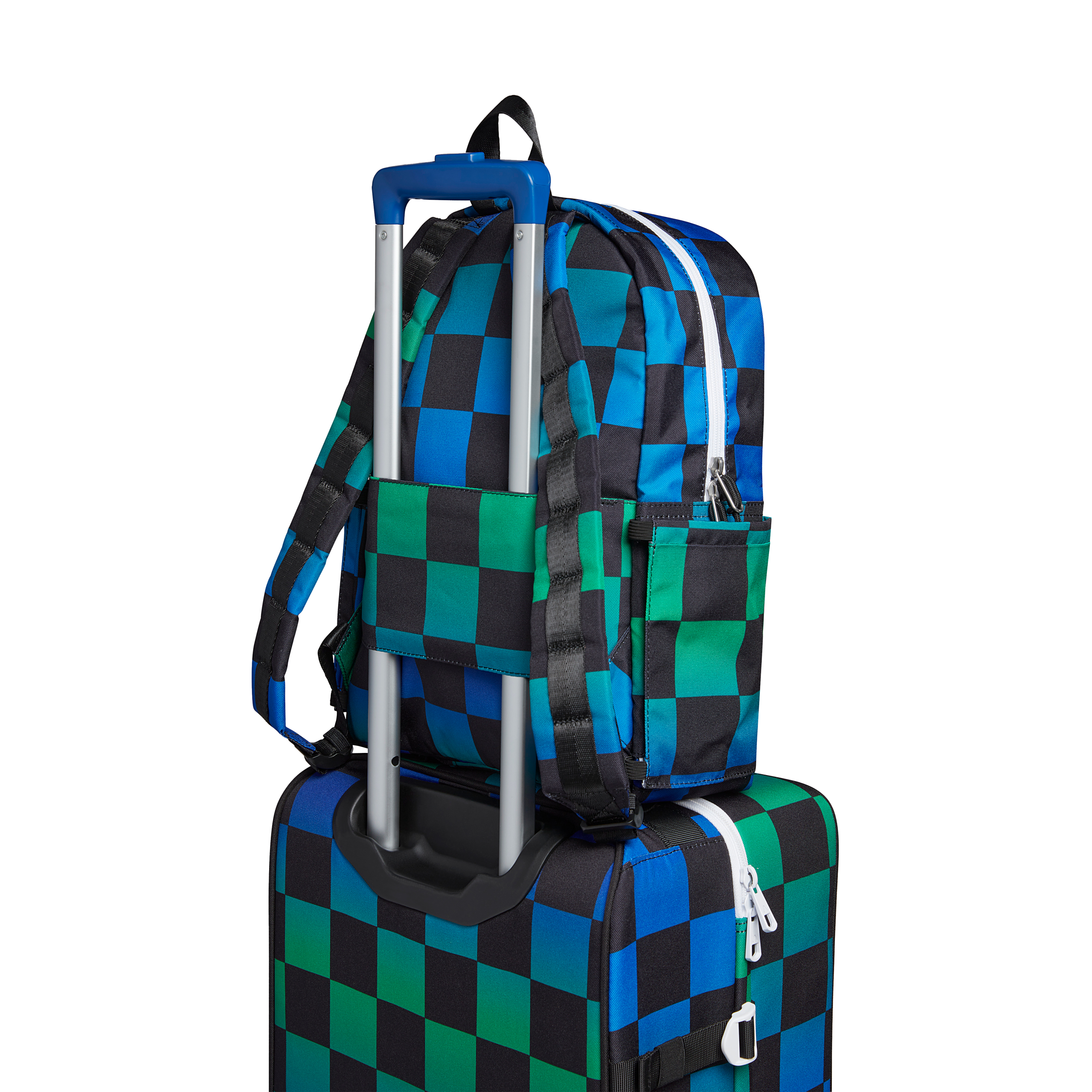 Kane Backpack - Image 3