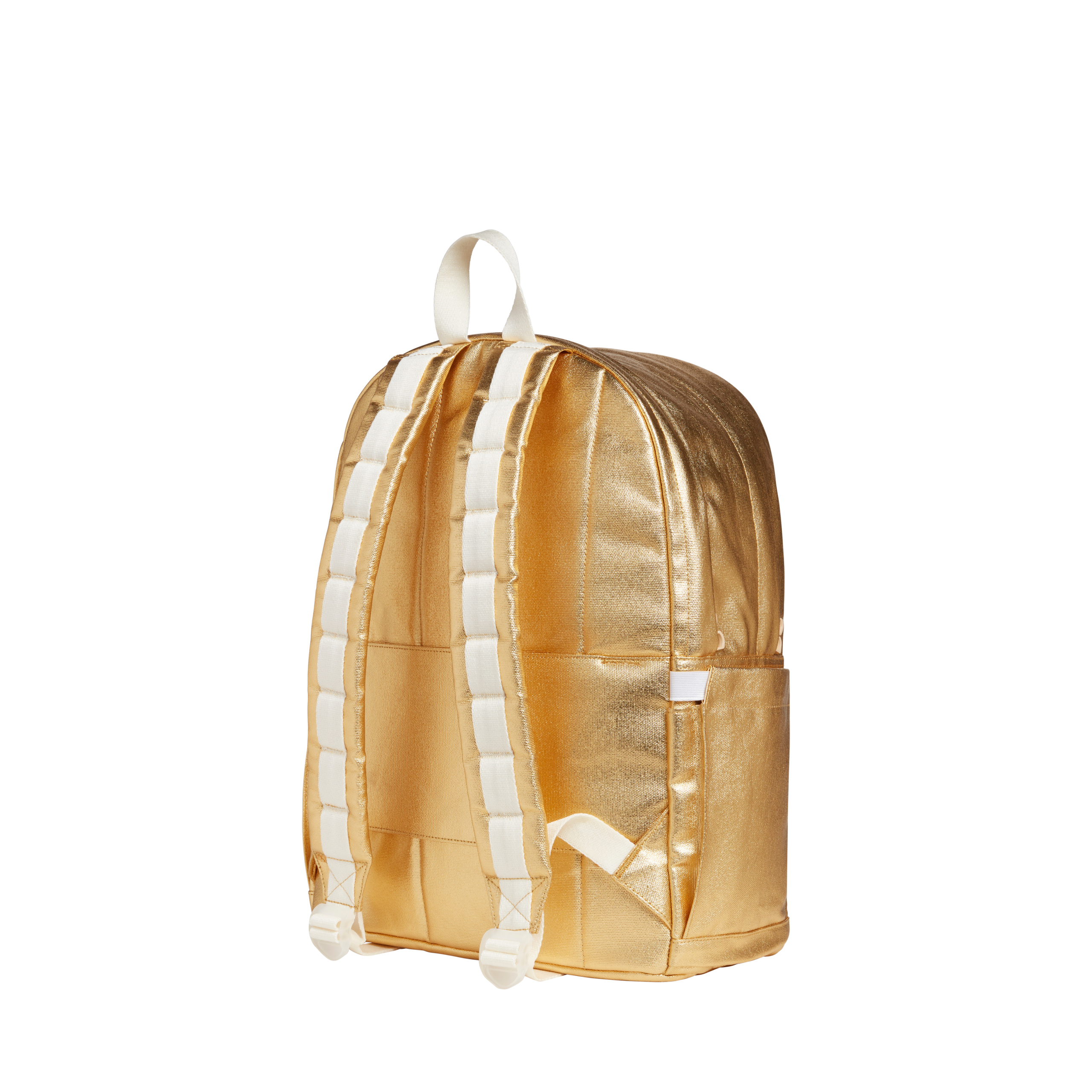 Kane Double Pocket Large Backpack - Image 3