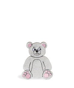 Bear Charm