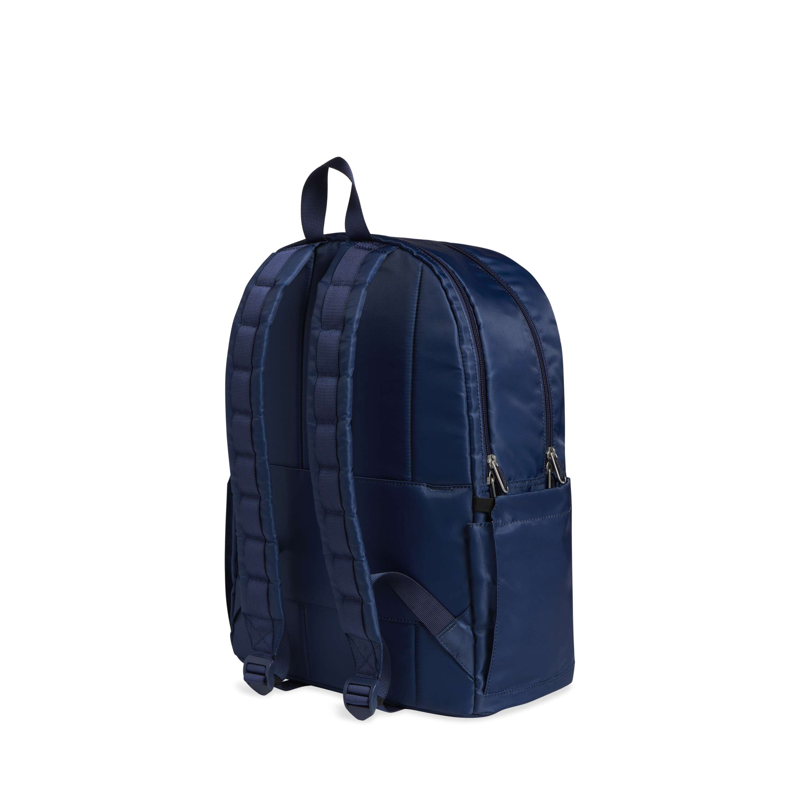 Kane Double Pocket Large Backpack - Image 3