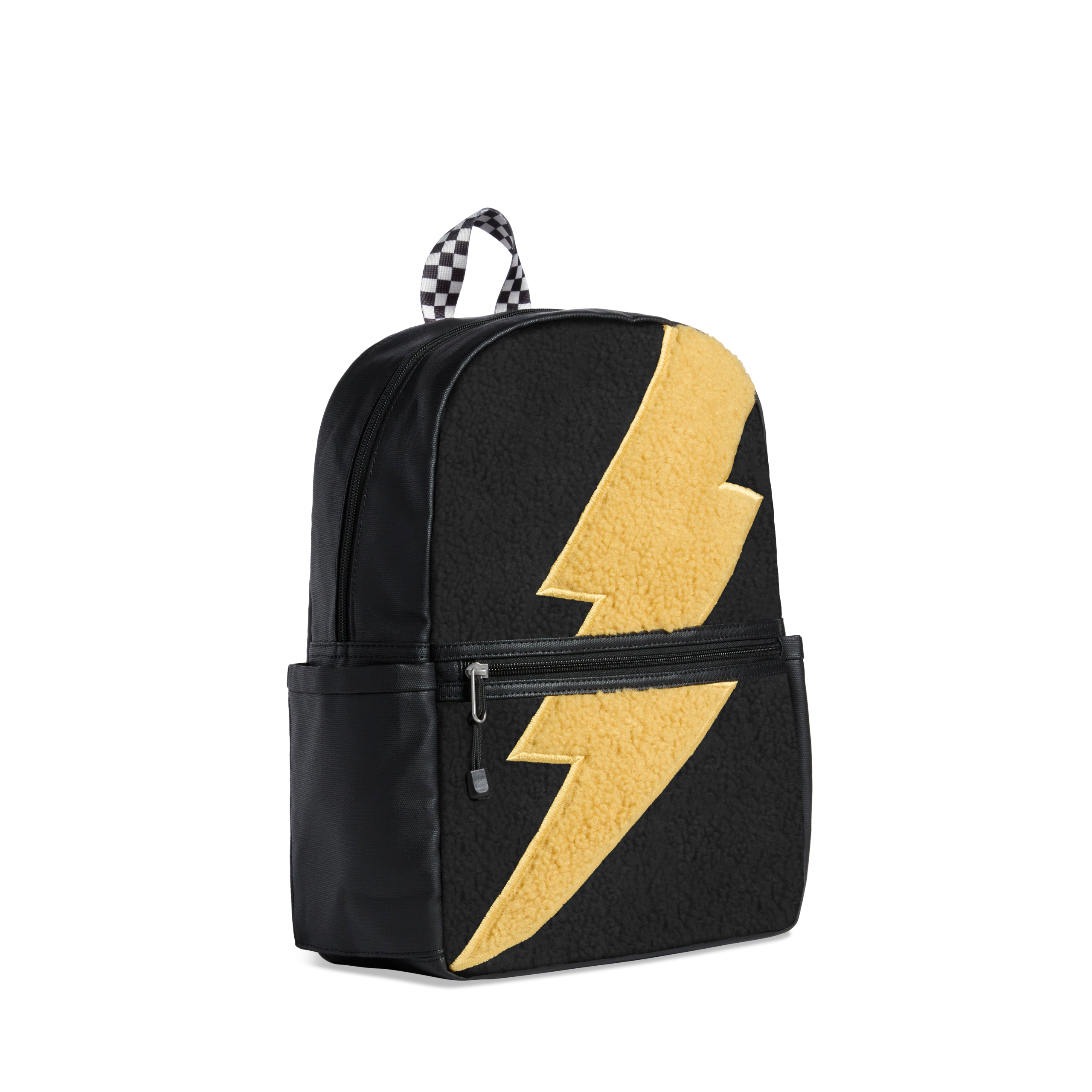 Kane Backpack - Image 3