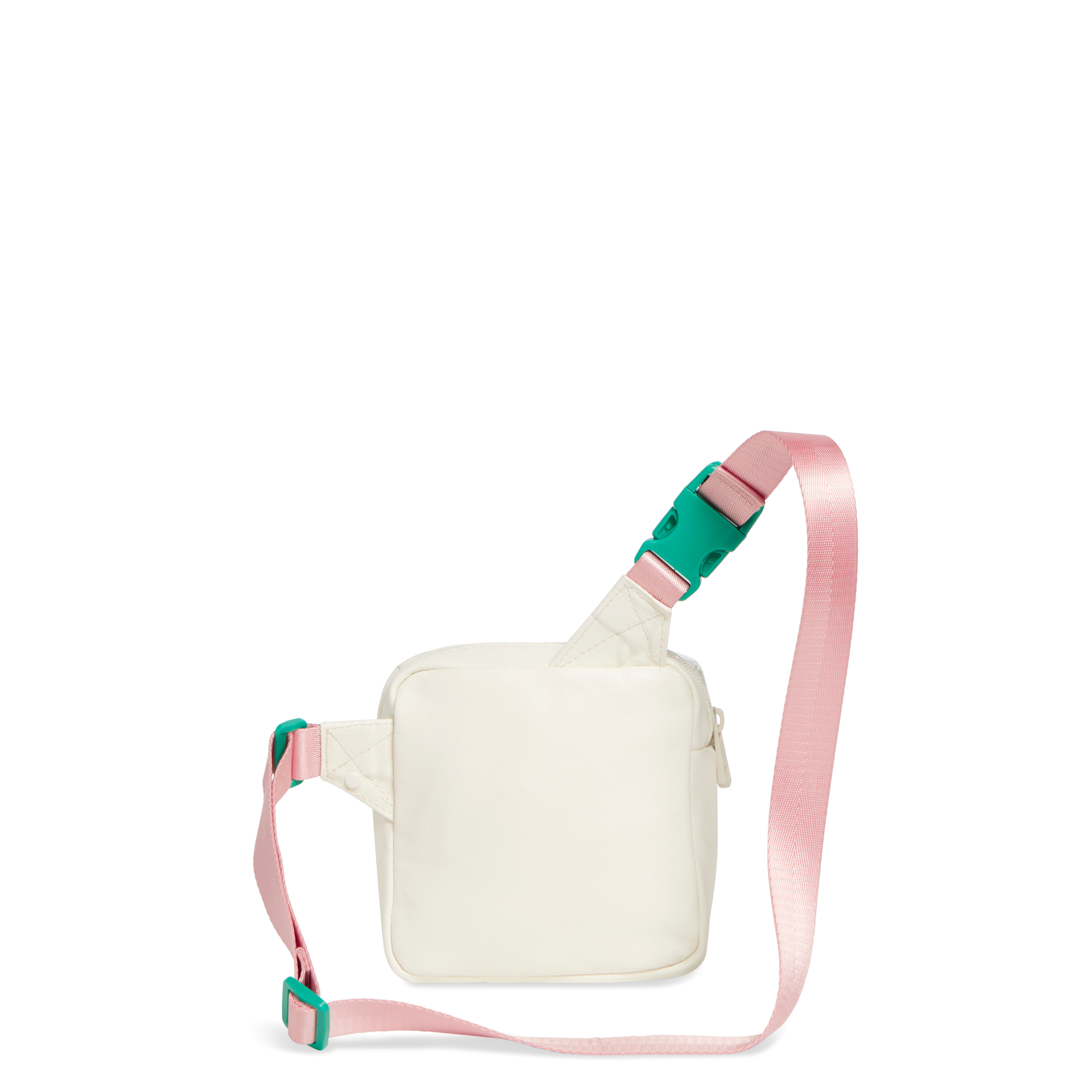 Sunny Fanny Pack - Image 2