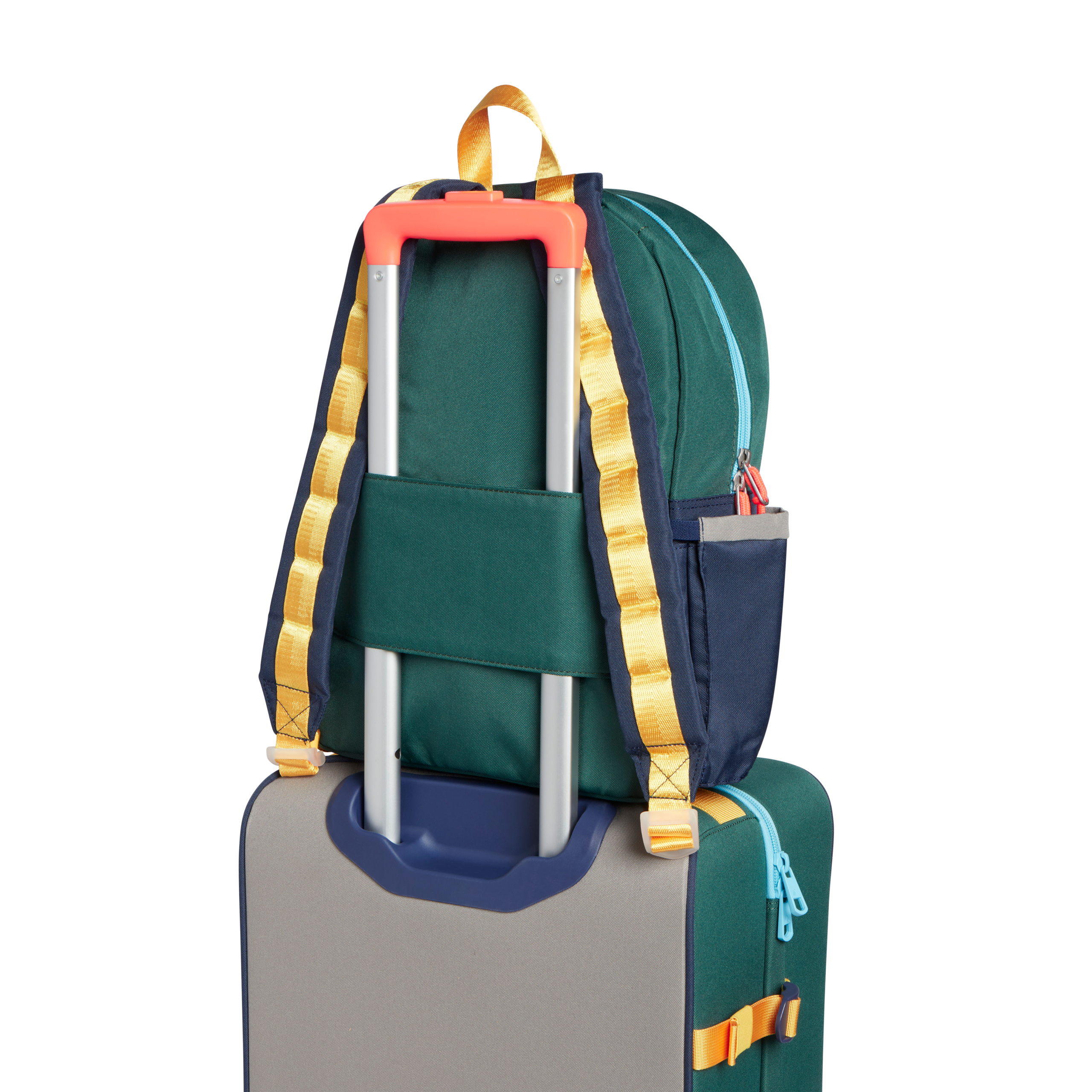 Kane Backpack - Image 3