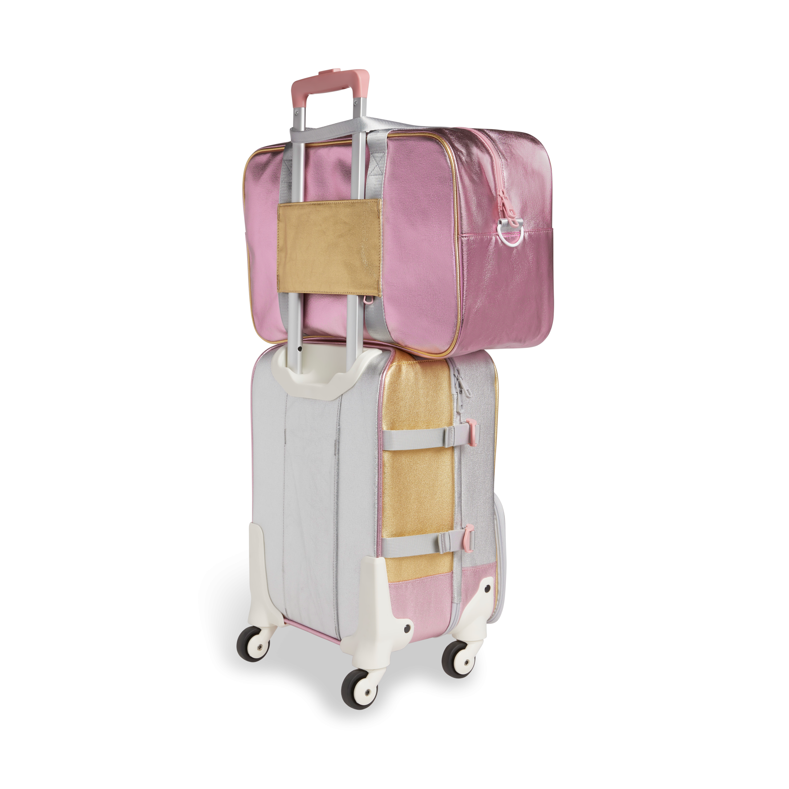 Rockaway Duffle - Image 3