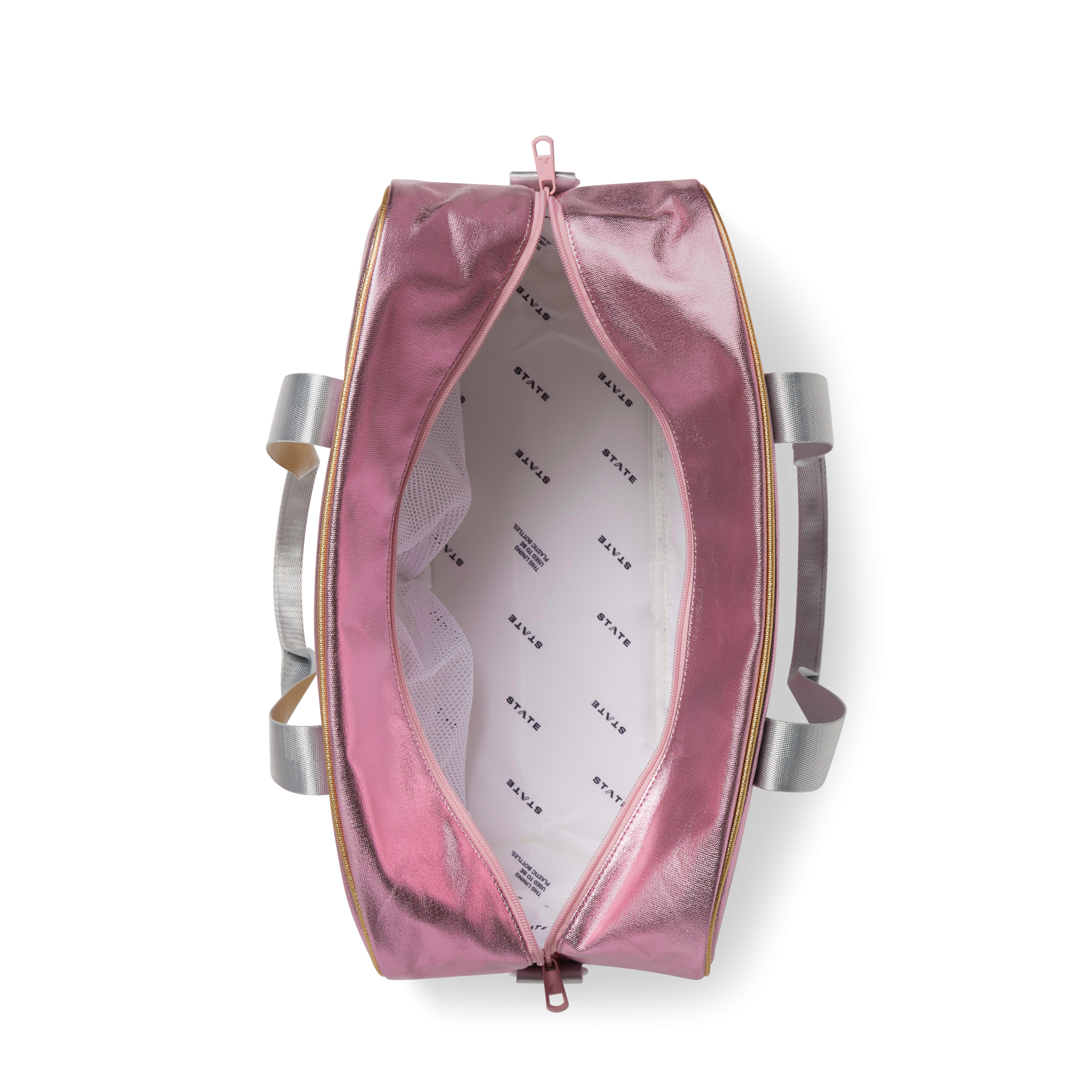 Rockaway Duffle - Image 4