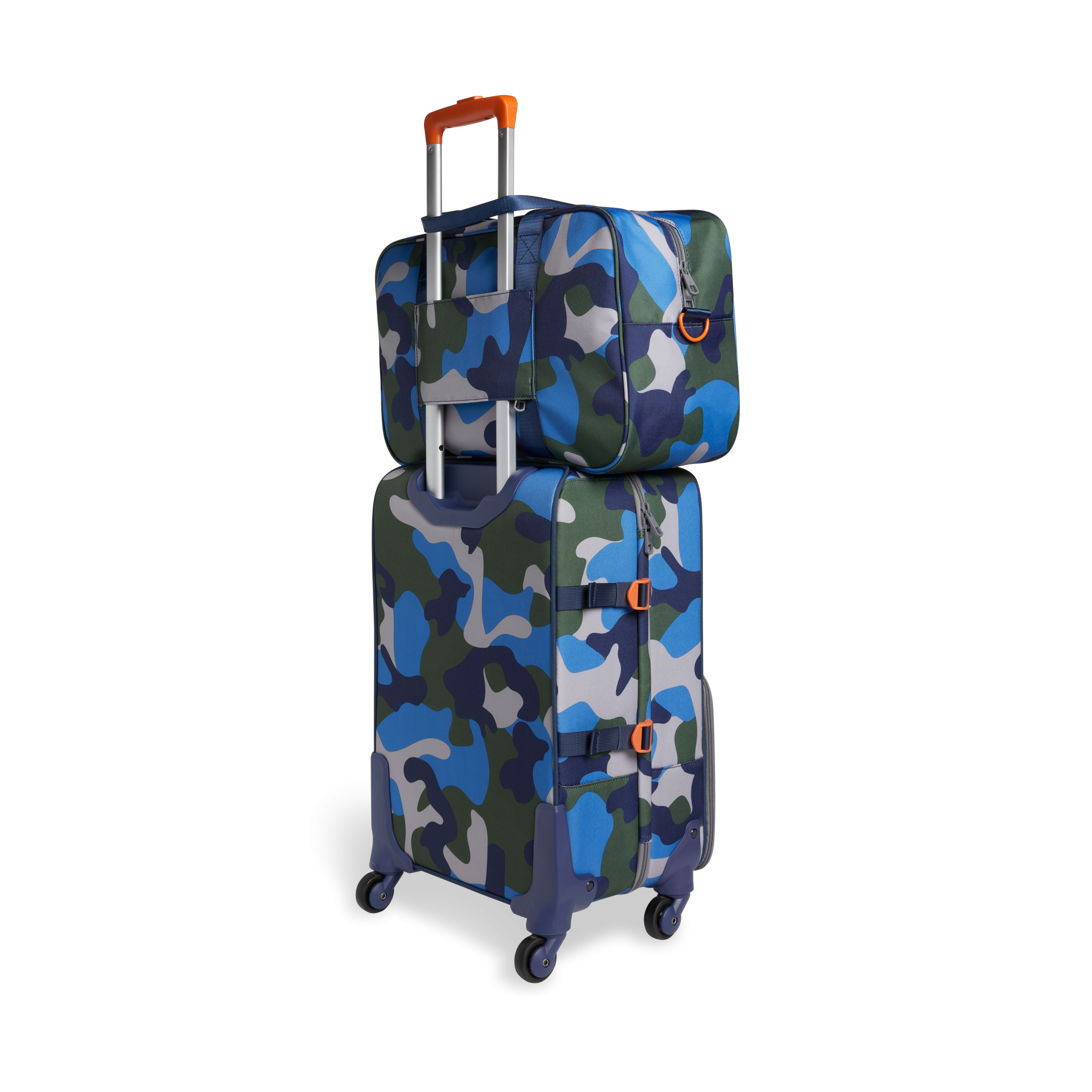 Rockaway Duffle - Image 3