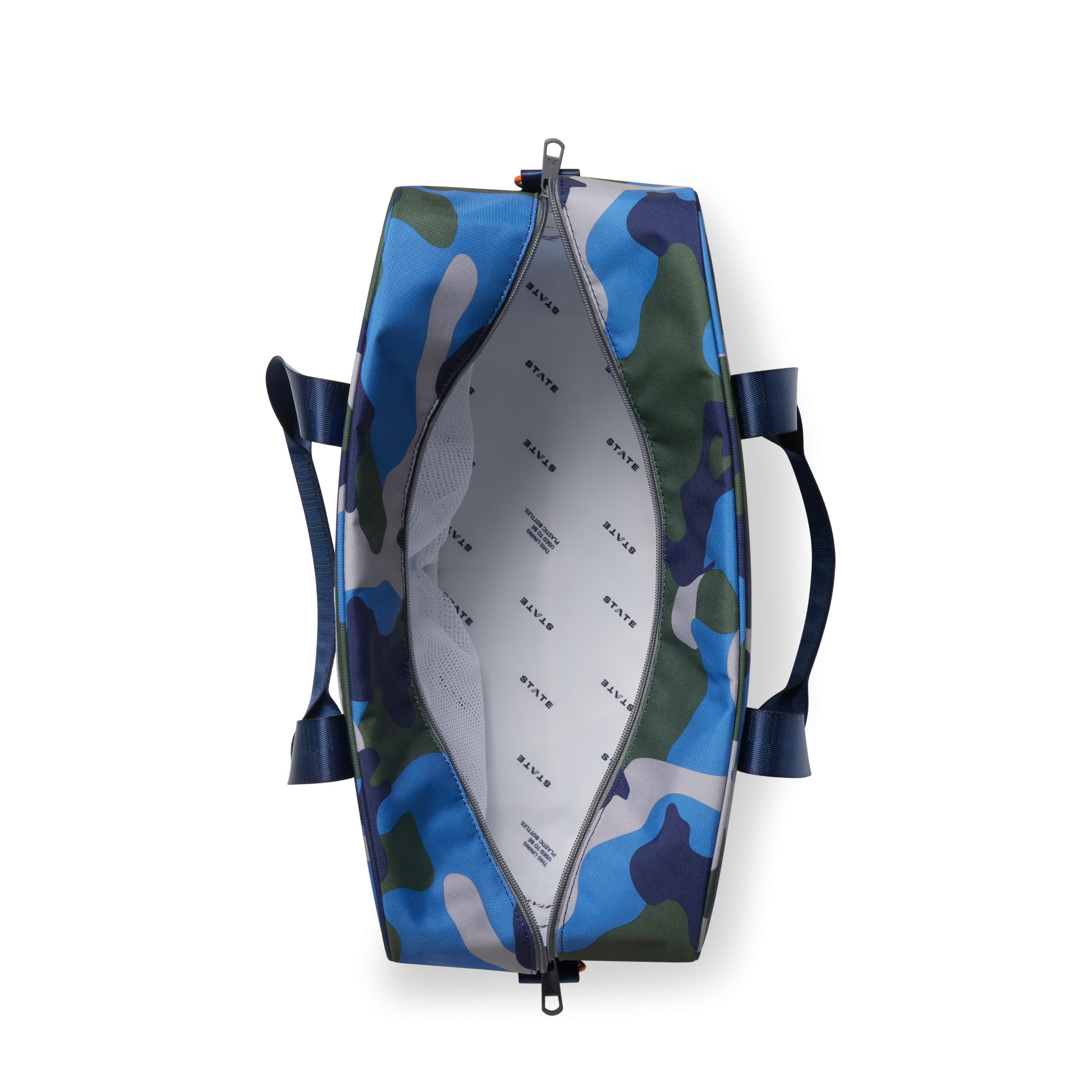 Rockaway Duffle - Image 4