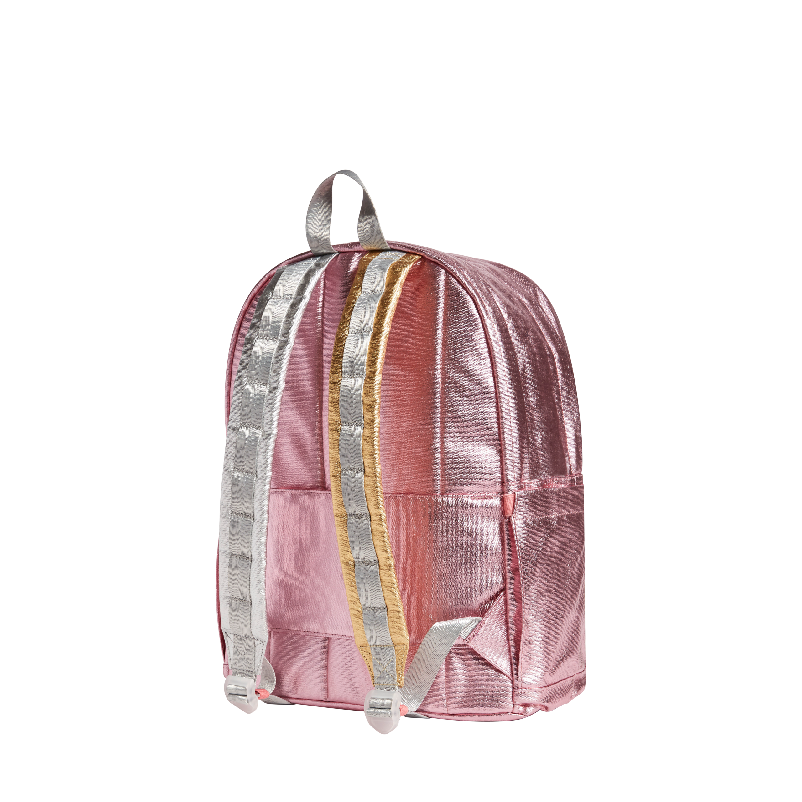 Kane Double Pocket Large Backpack - Image 3