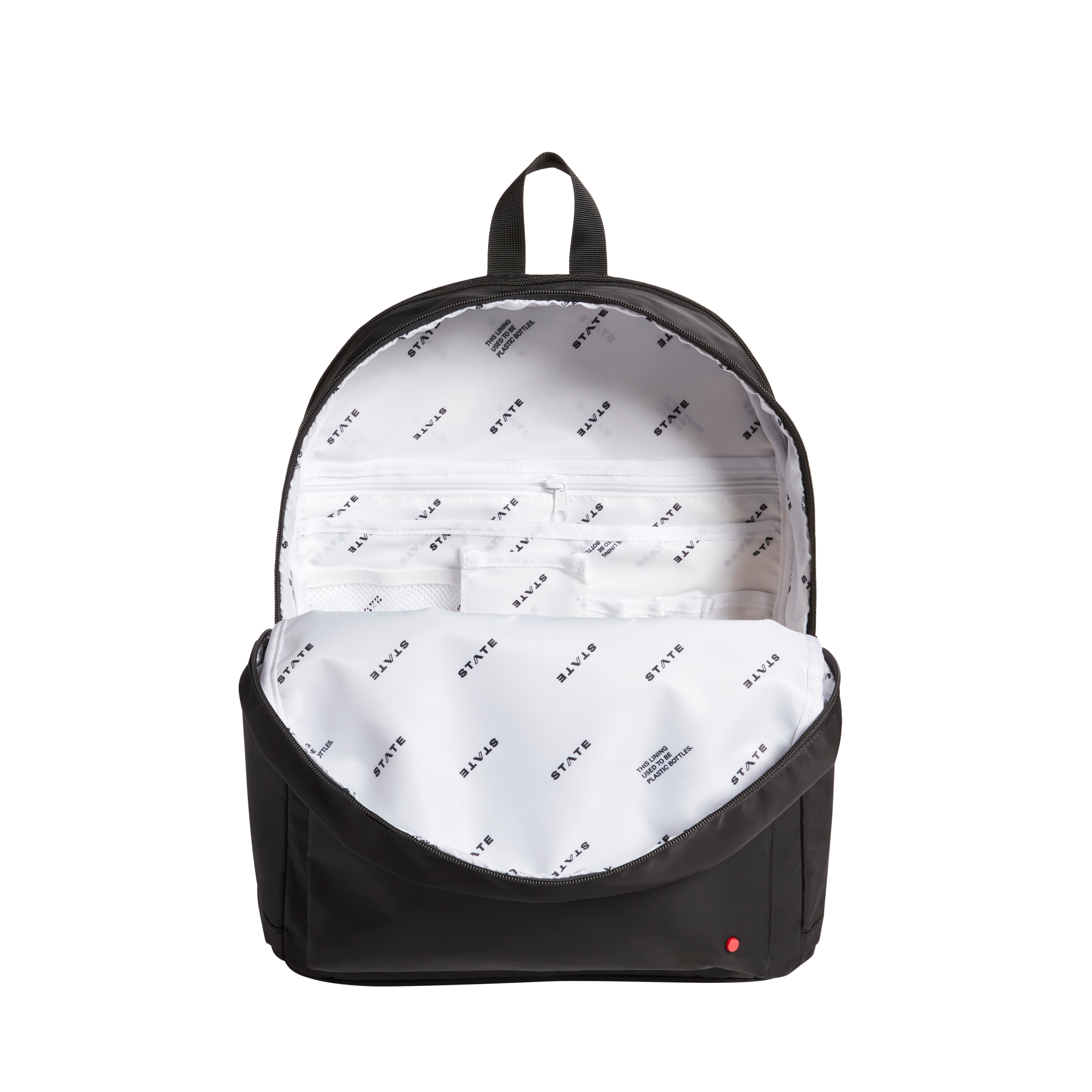 Reed Backpack - Image 2