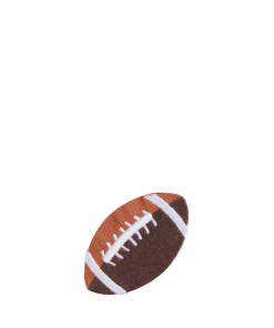 Football Charm