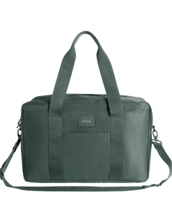 Wellington Weekender