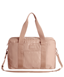 Wellington Weekender