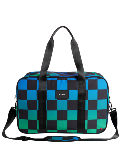 Rockaway Duffle