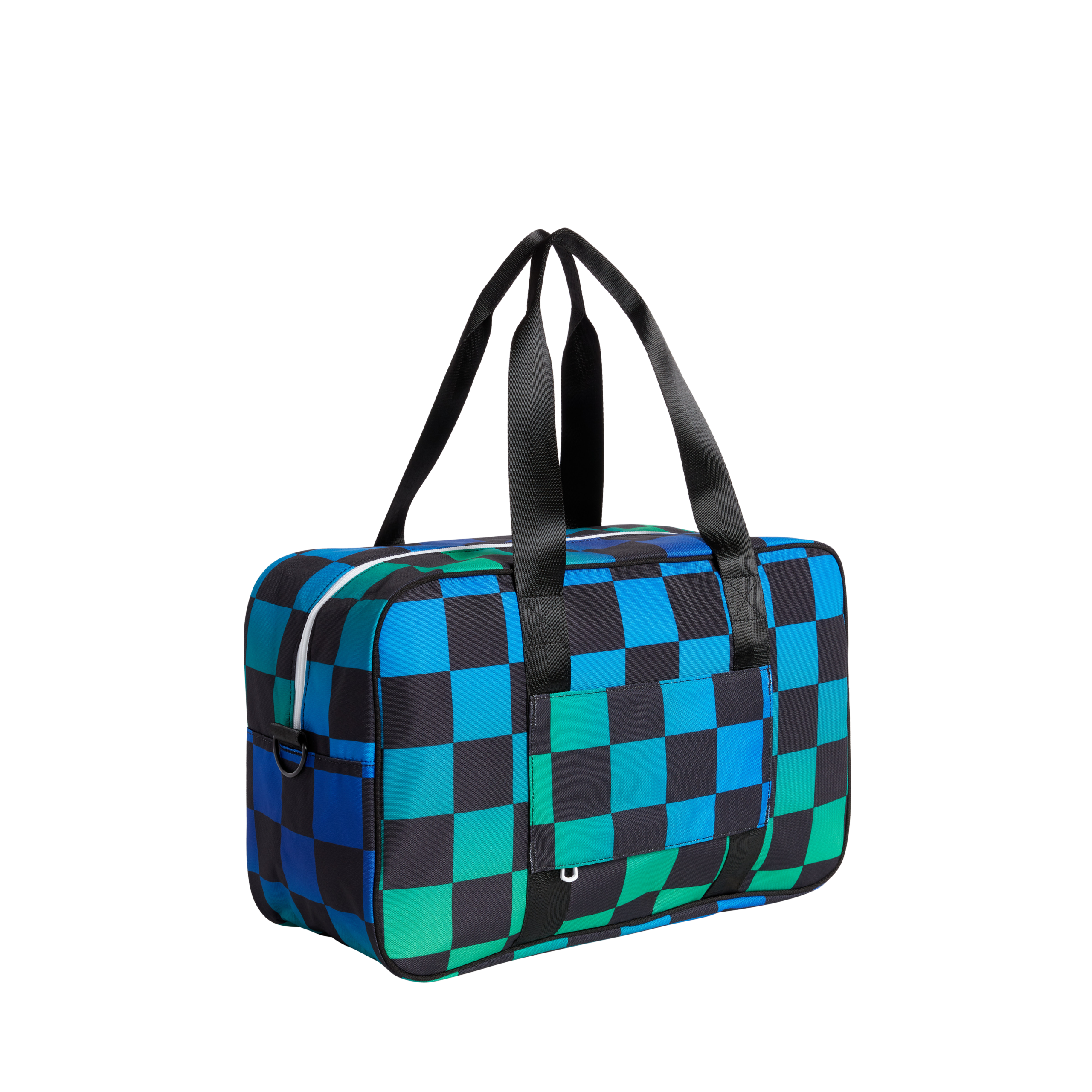 Rockaway Duffle - Image 2