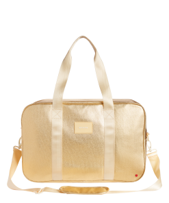 Rockaway Duffle