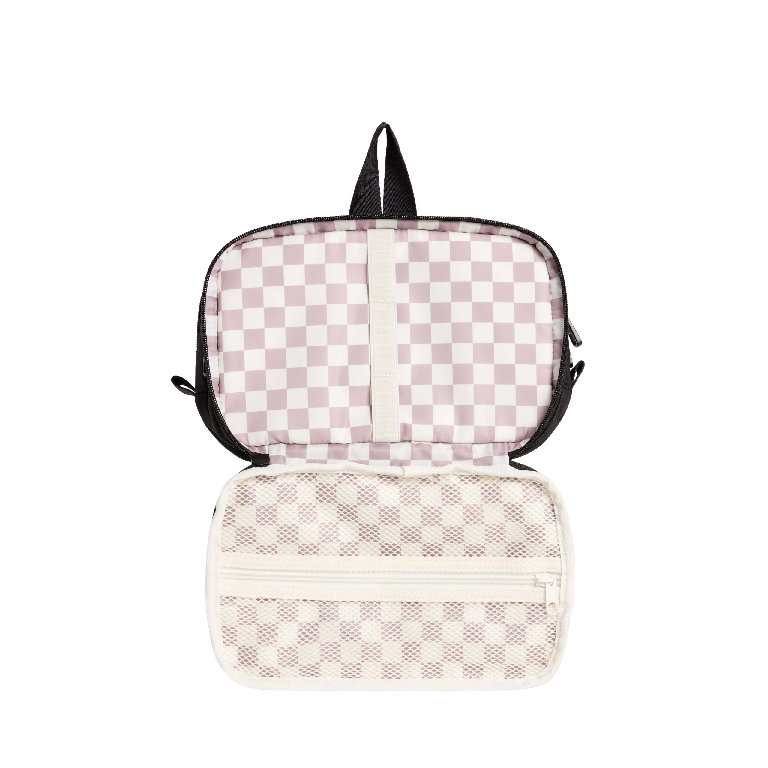 Hart Toiletry Kit - Image 3