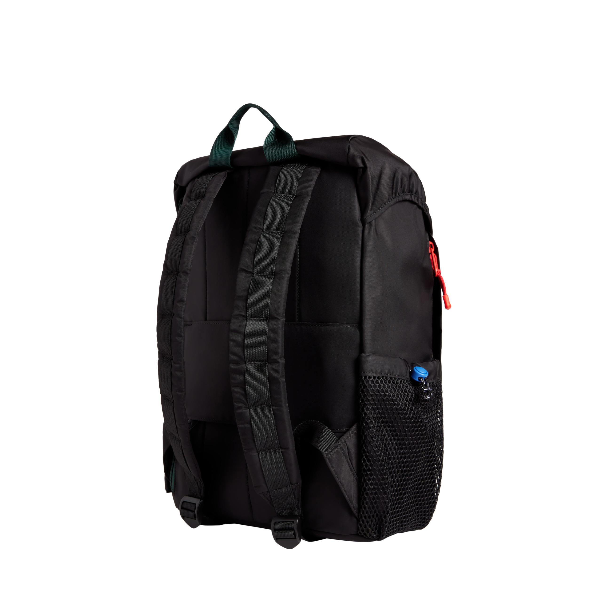 Grove Rucksack - Image 4