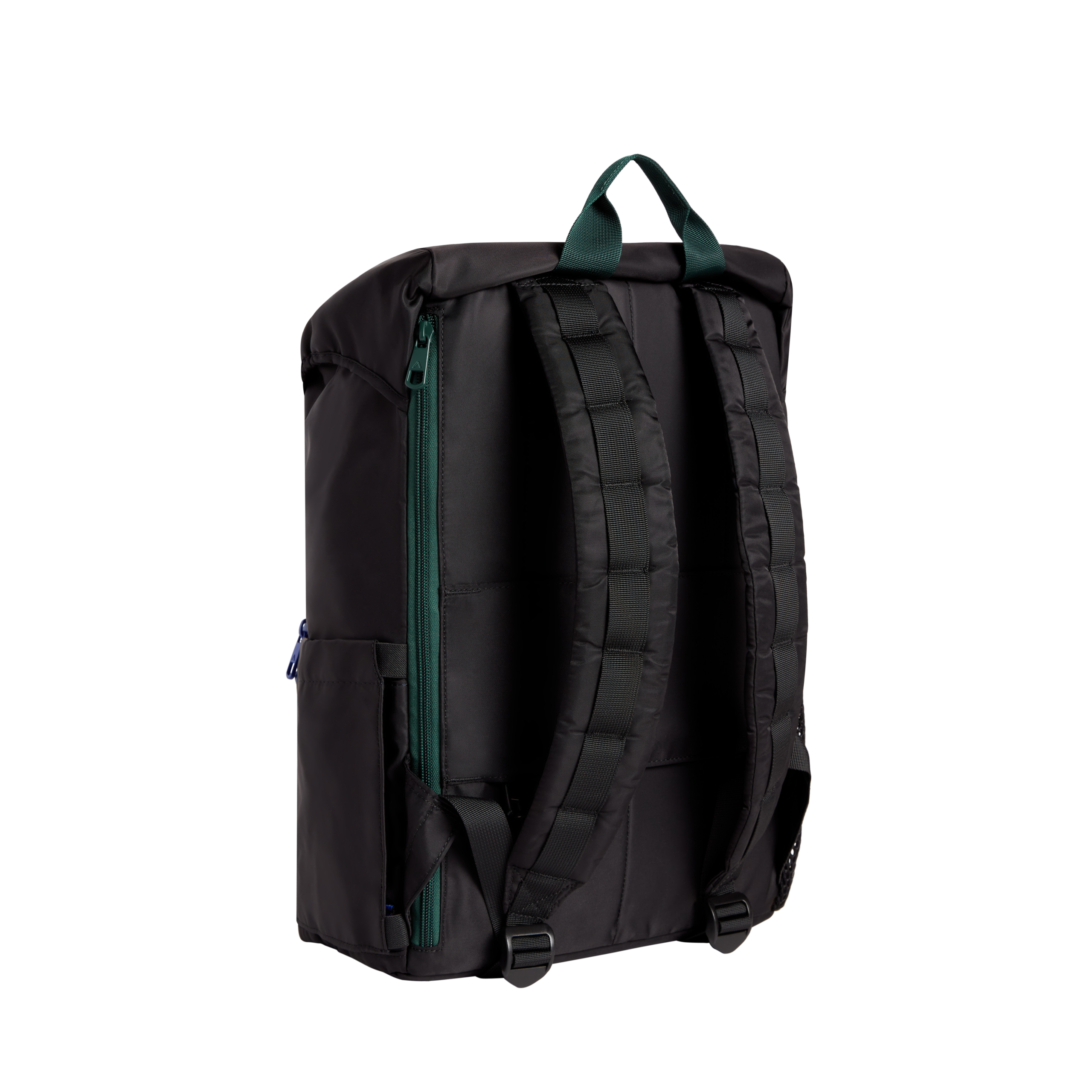Grove Rucksack - Image 2