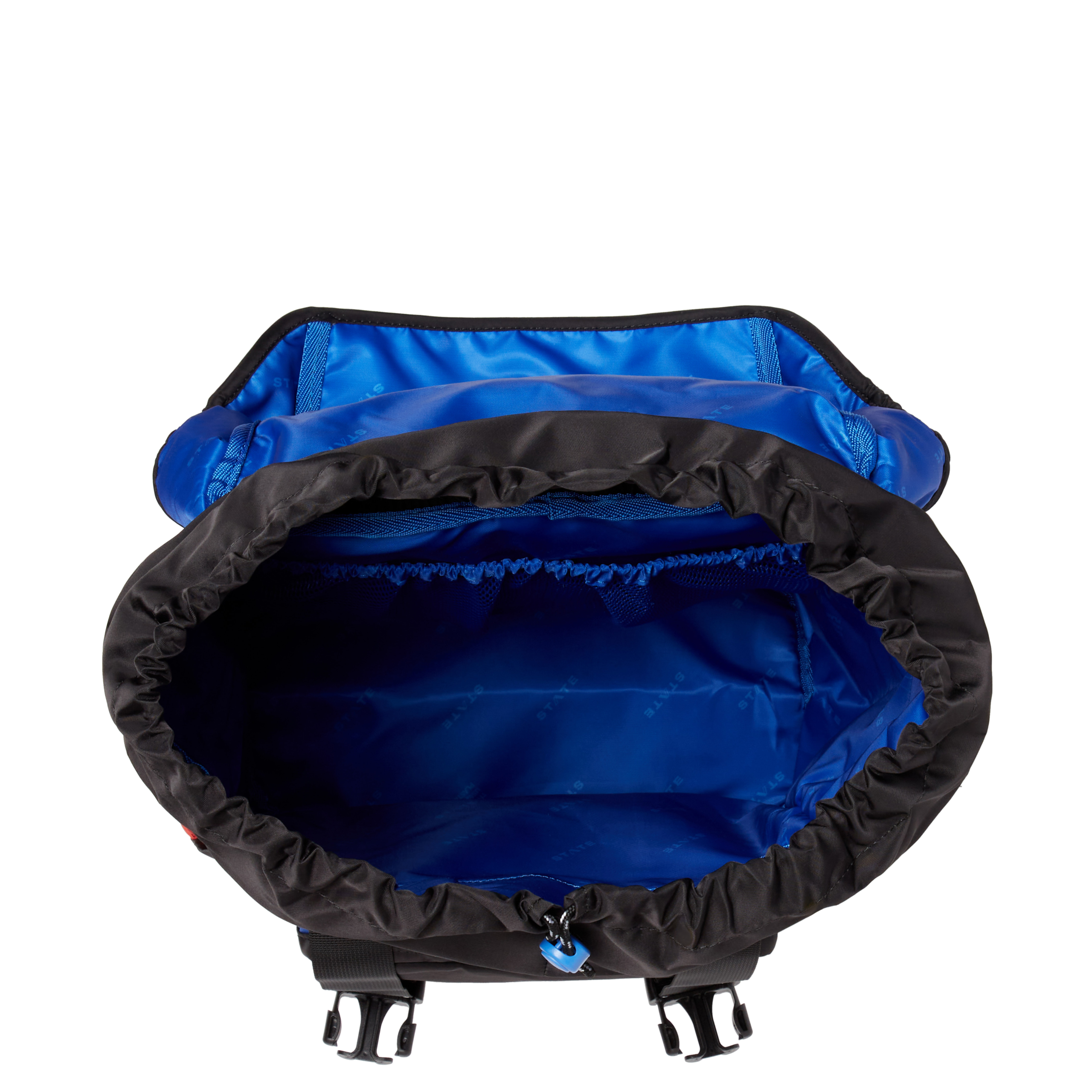 Grove Rucksack - Image 3