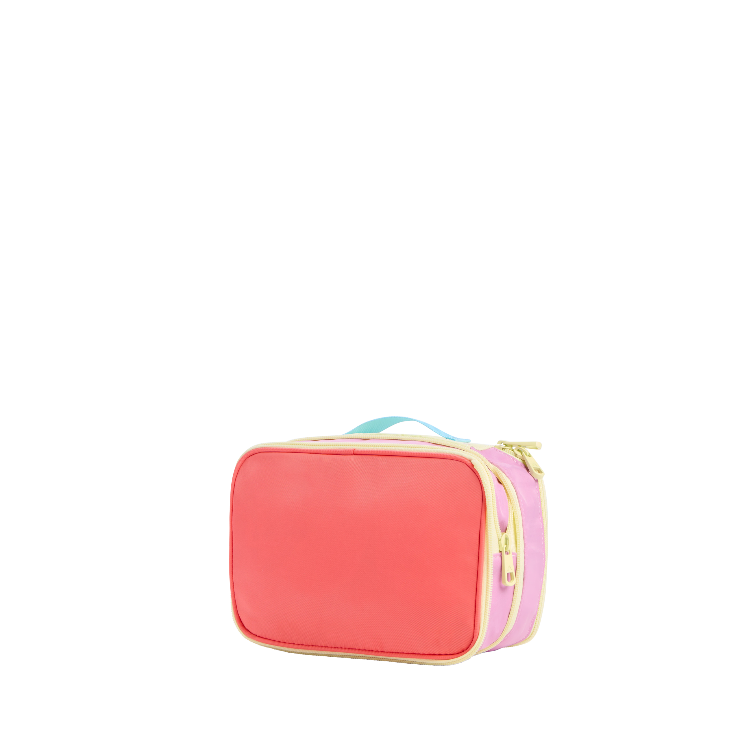 Packing Cube Set - Image 3