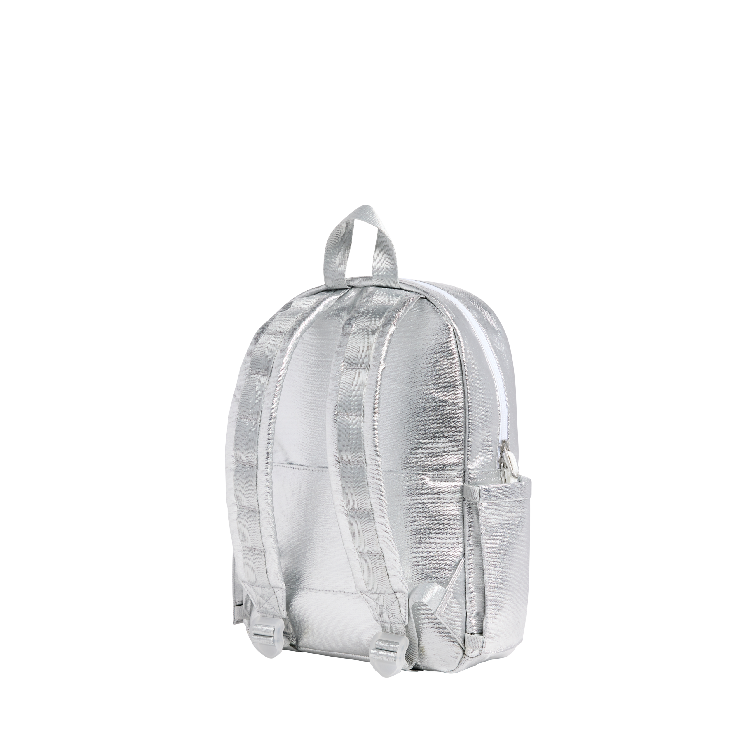 Kane Mini Backpack - Image 3