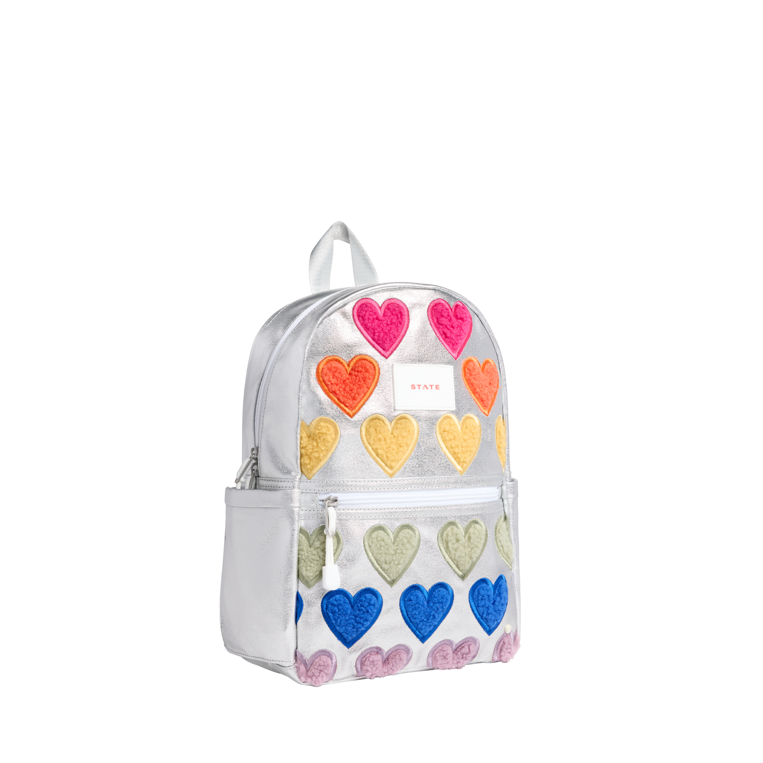 Kane Mini Backpack - Image 2