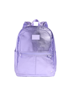 Kane Double Pocket Large Backpack