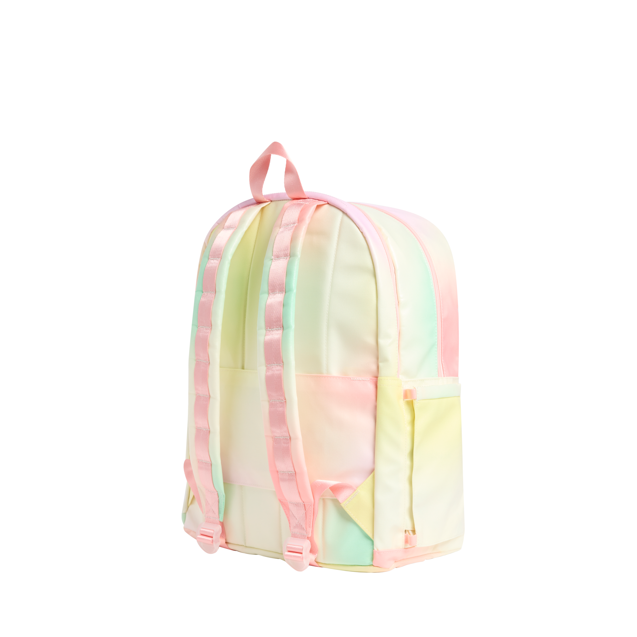 Kane Double Pocket Large Backpack - Image 3