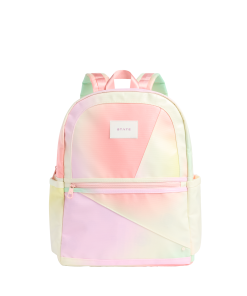 Kane Double Pocket Large Backpack