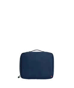 Bensen Large Toiletry Kit