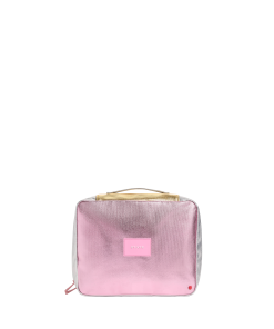 Bensen Large Toiletry Kit