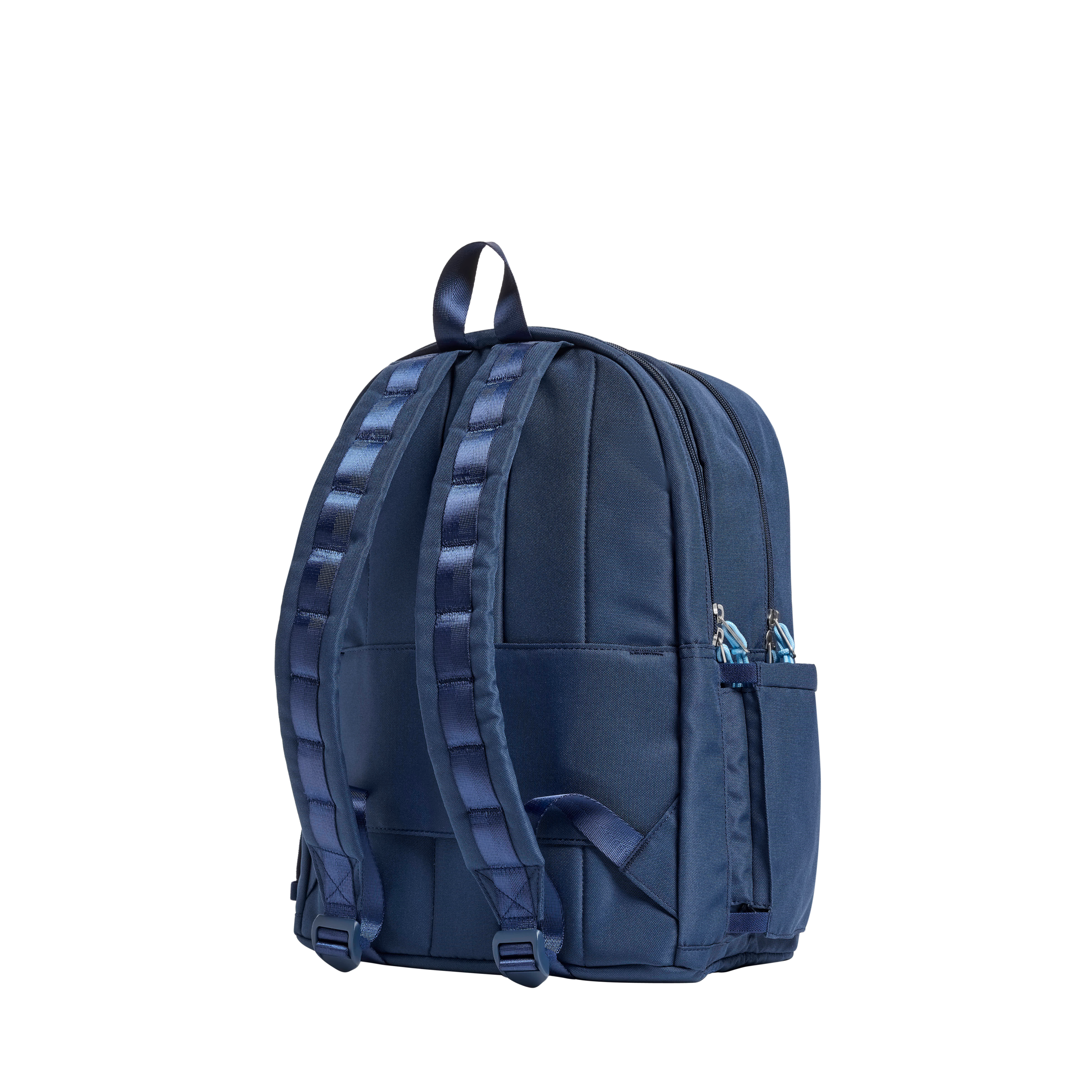 Kane Double Pocket Backpack - Image 3