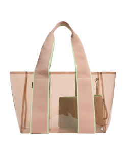 Wellington Cabana Tote