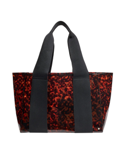 Wellington Cabana Tote