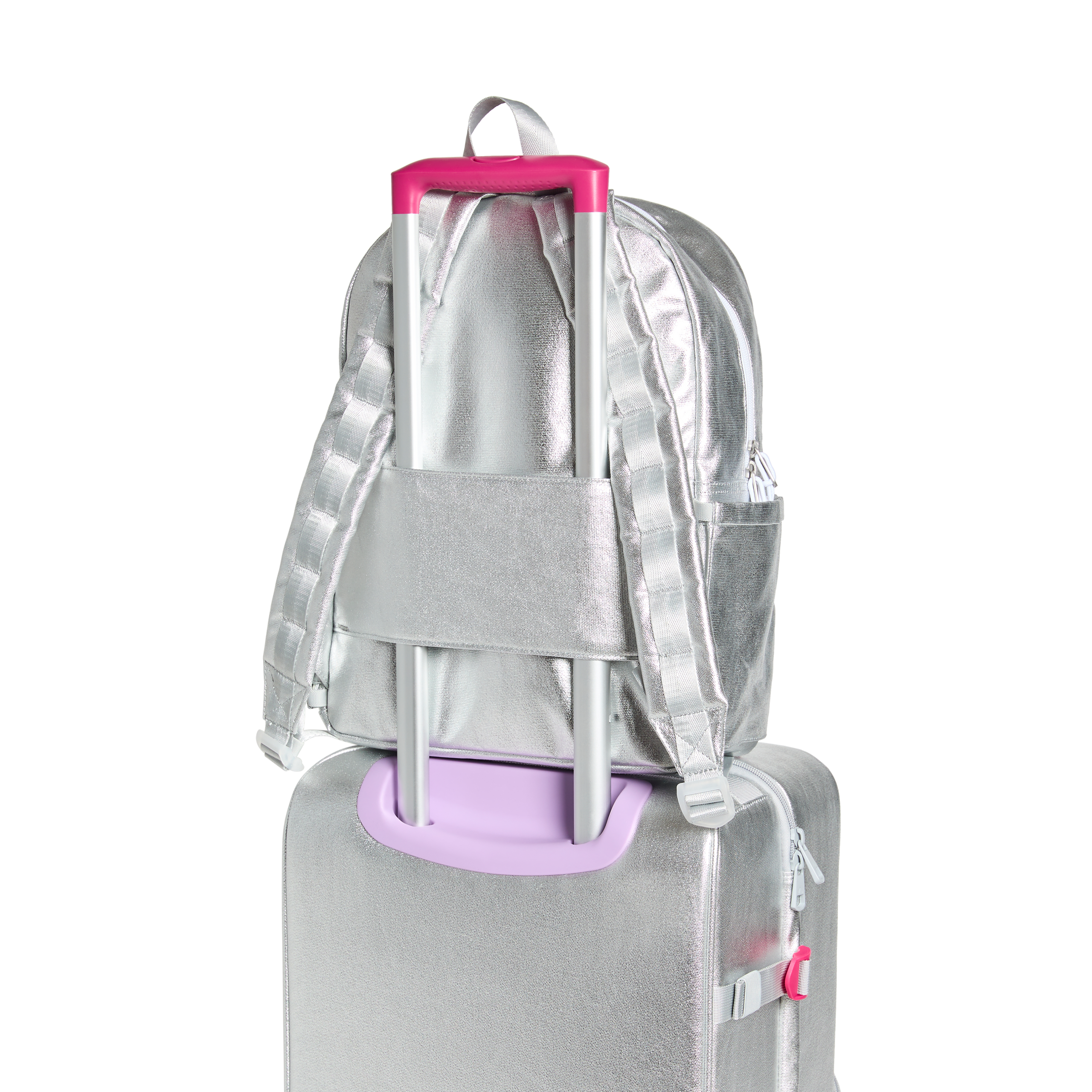 Kane Backpack - Image 3