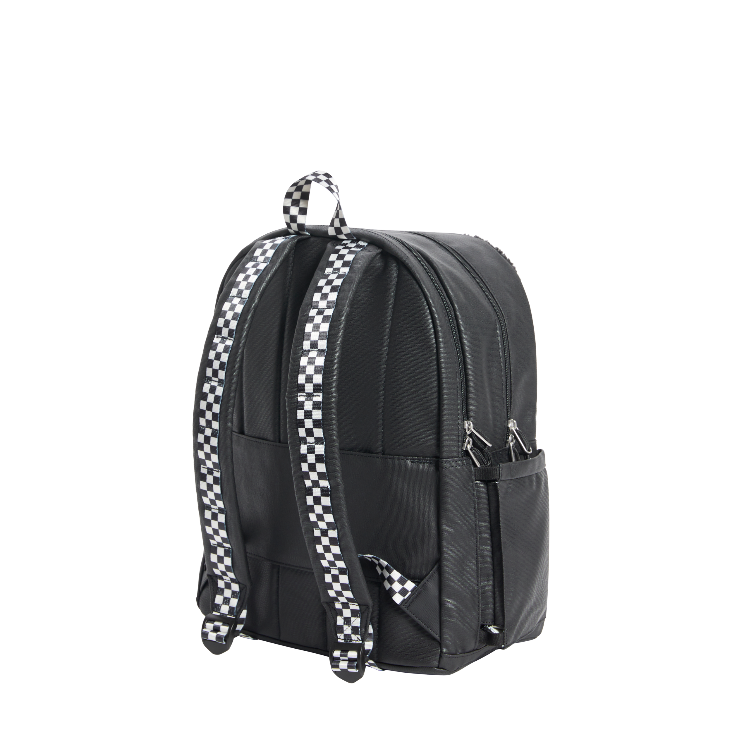 Kane Double Pocket Backpack - Image 3