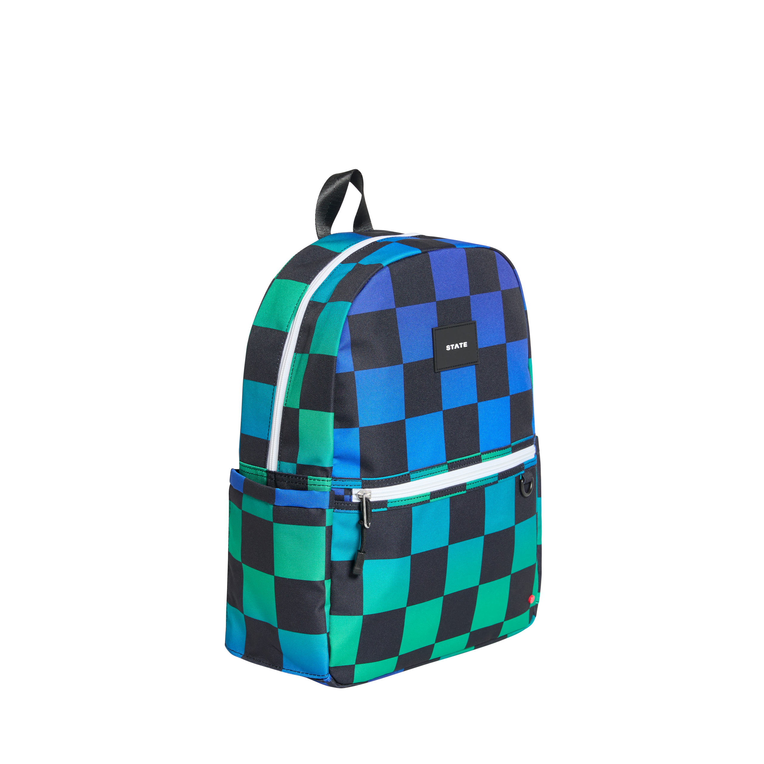 Kane Backpack - Image 2