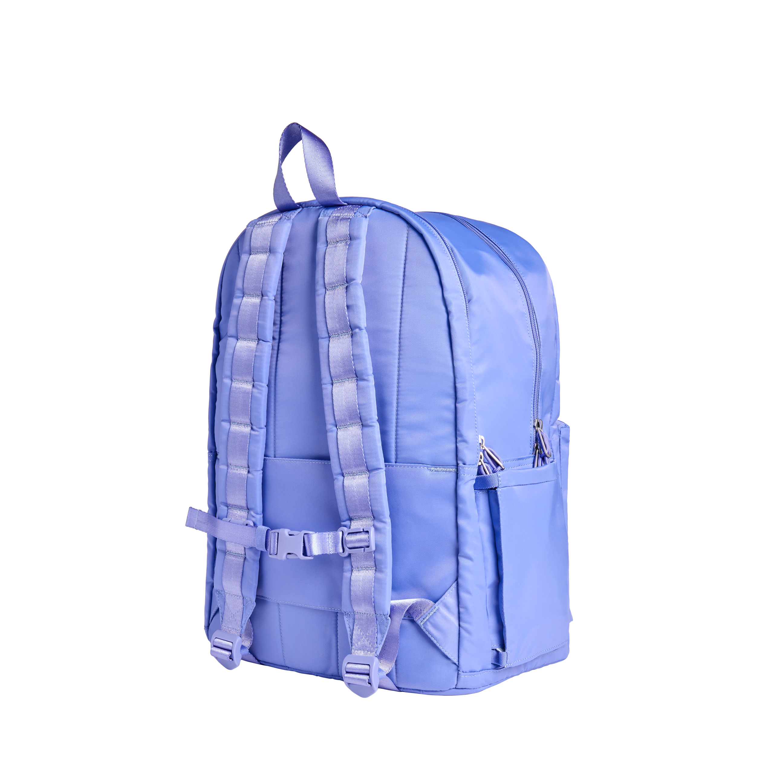 Reed Backpack - Image 2