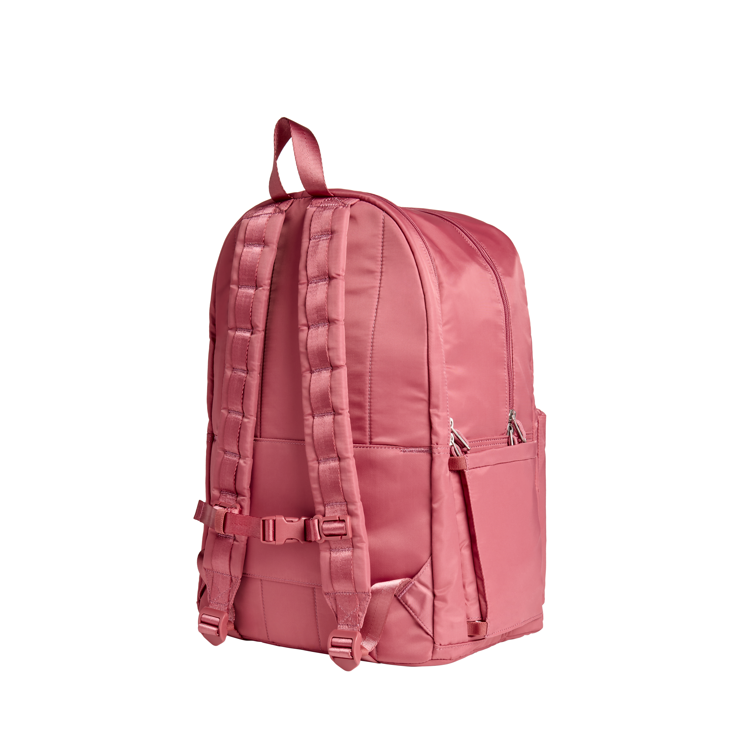 Reed Backpack - Image 2