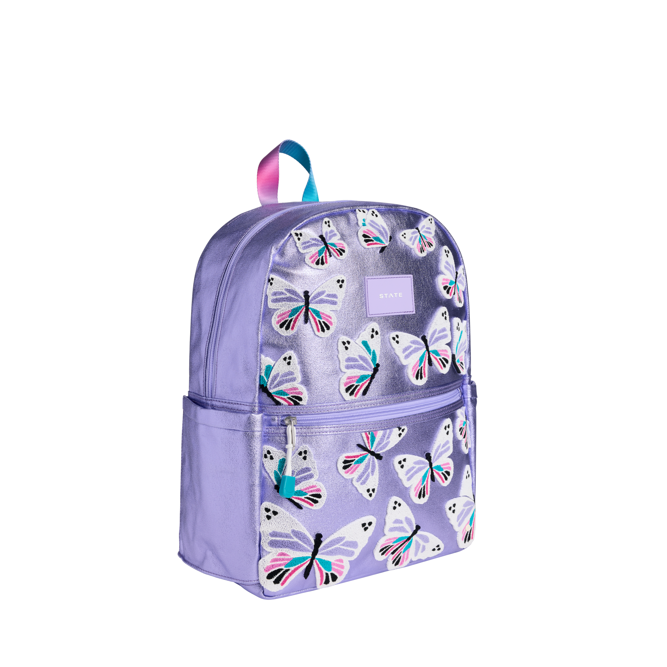 Kane Backpack - Image 2