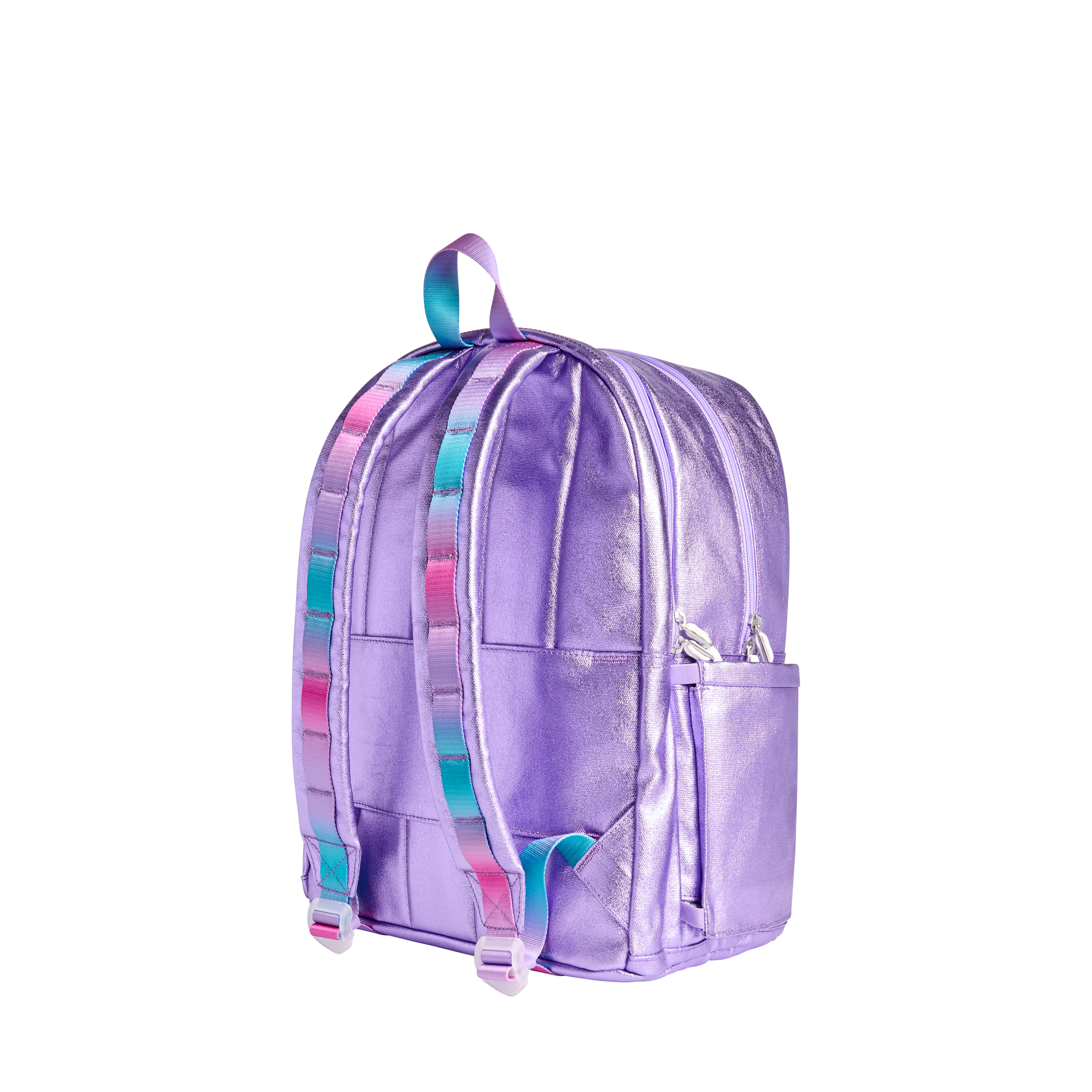Kane Double Pocket Backpack - Image 4