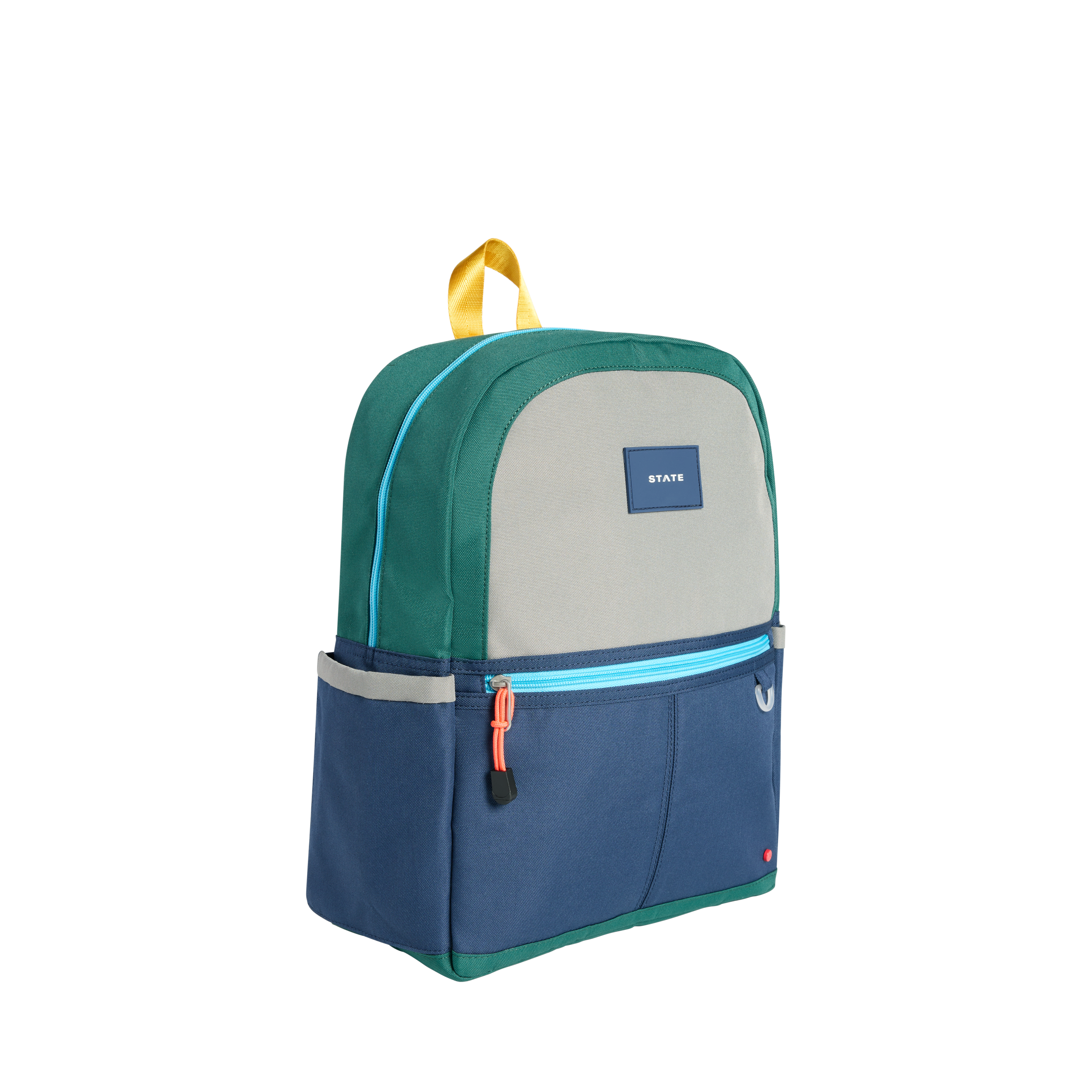 Kane Backpack - Image 2