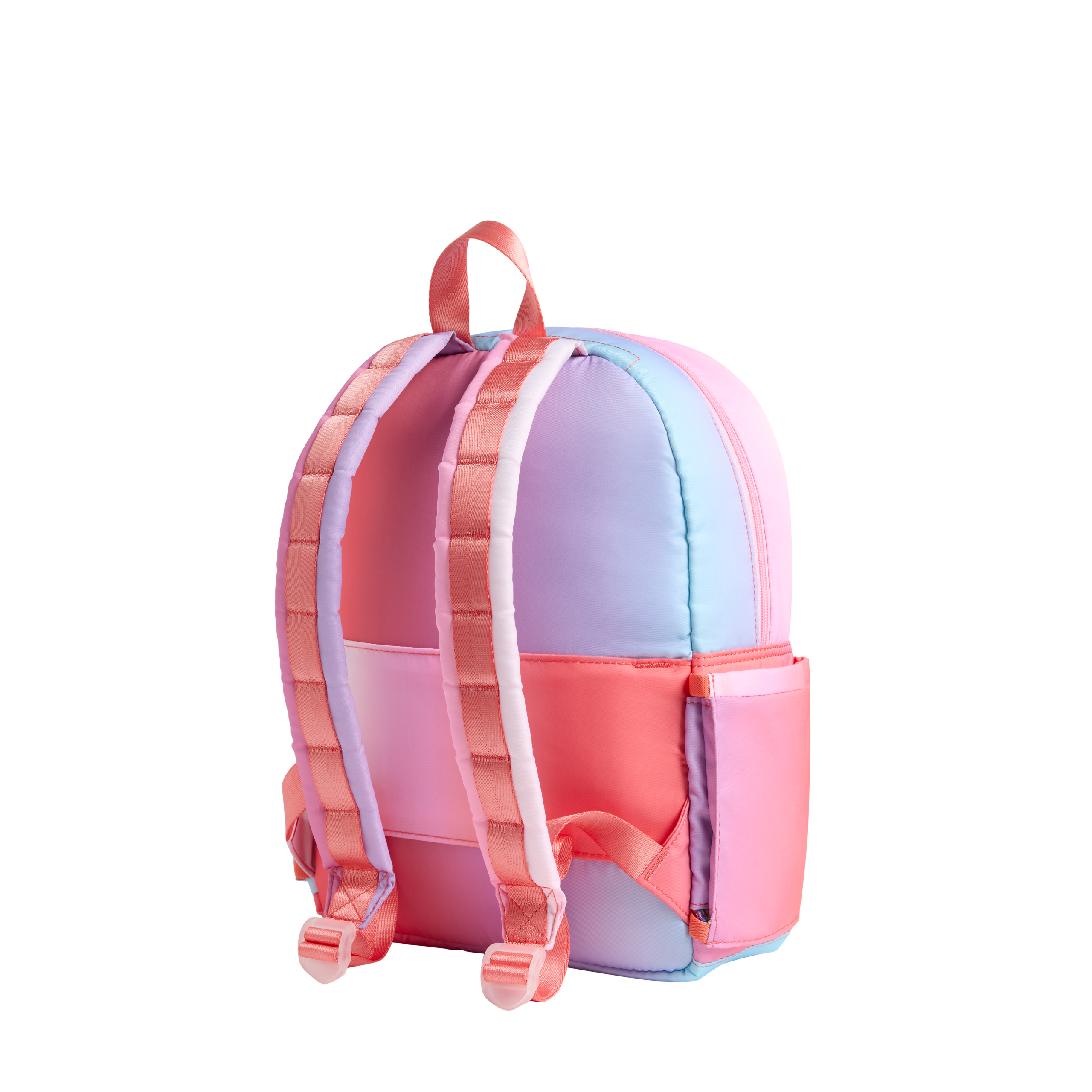 Kane Backpack - Image 3