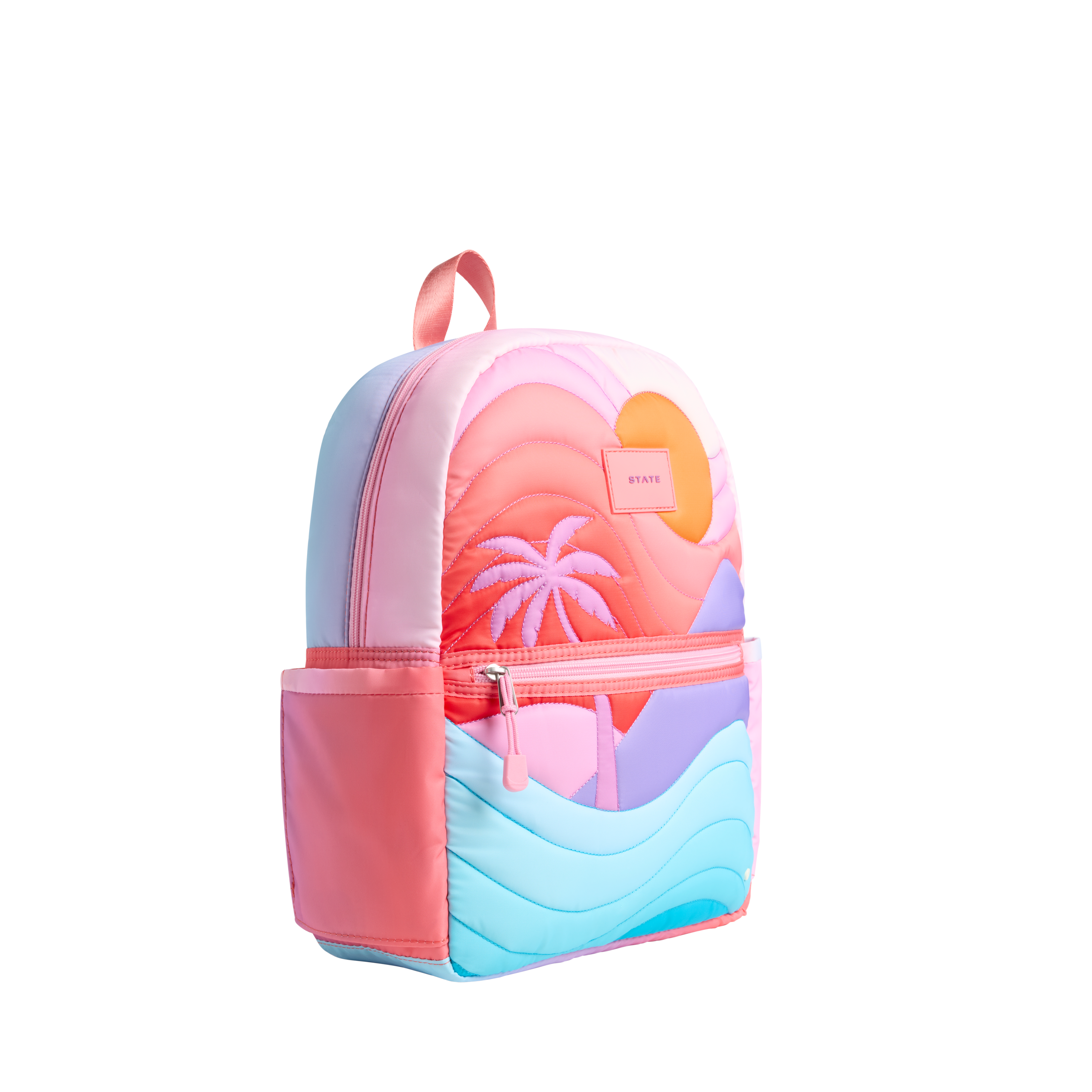 Kane Backpack - Image 2