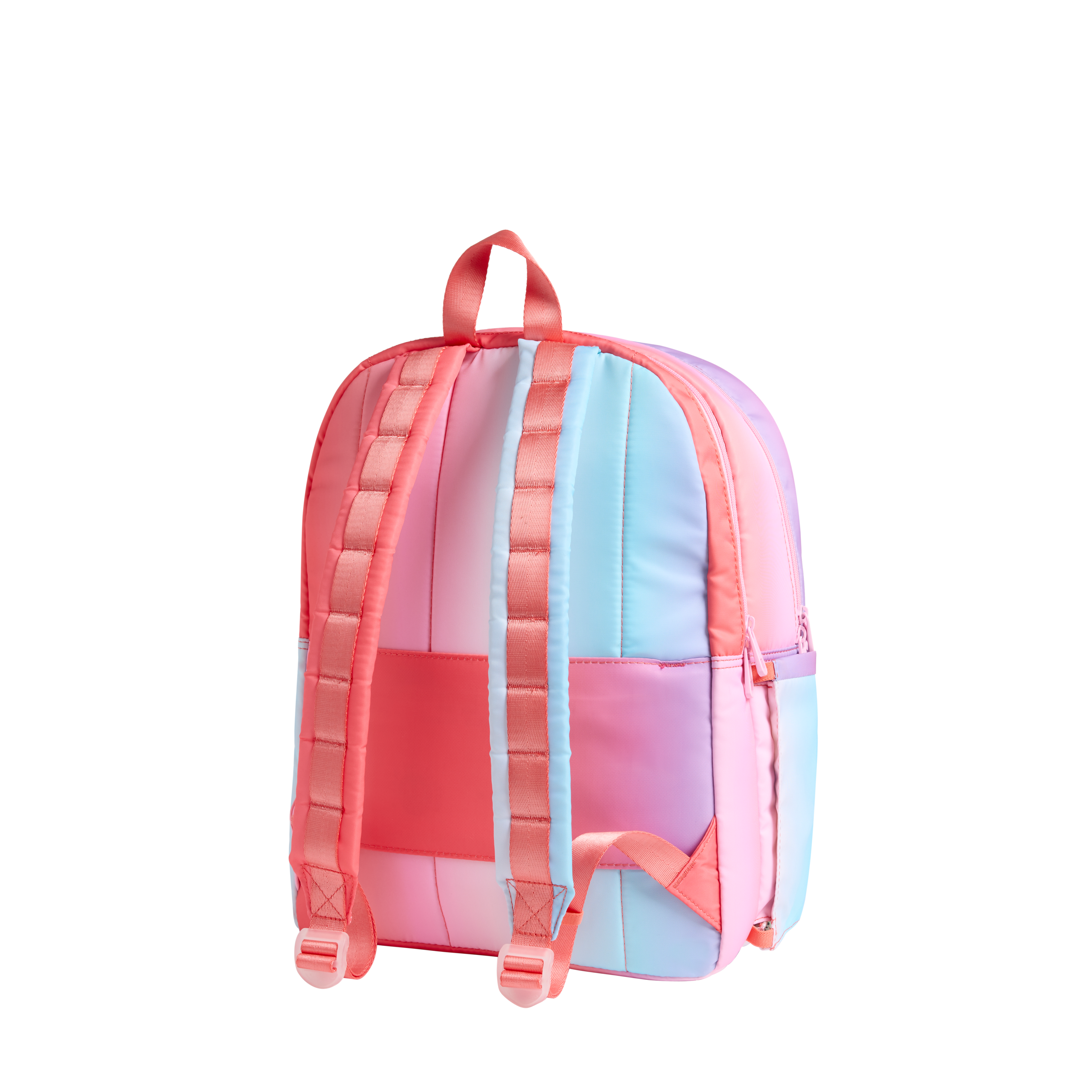 Kane Double Pocket Large Backpack - Image 3